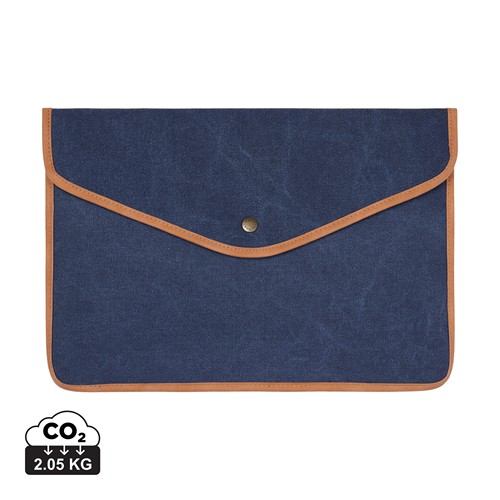 Funda para portátil 16