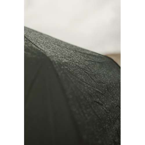 VINGA Parapluie de 21 pouces Baltimore en rPET AWARE™ - 8