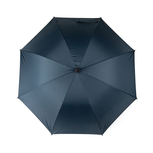 azul marino Paraguas 23