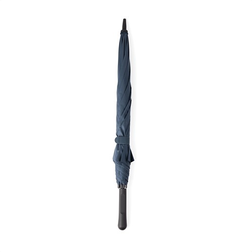 azul marino Paraguas 23
