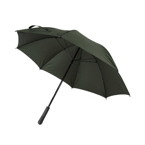 Paraguas VINGA Baltimore AWARE™ RPET de 23