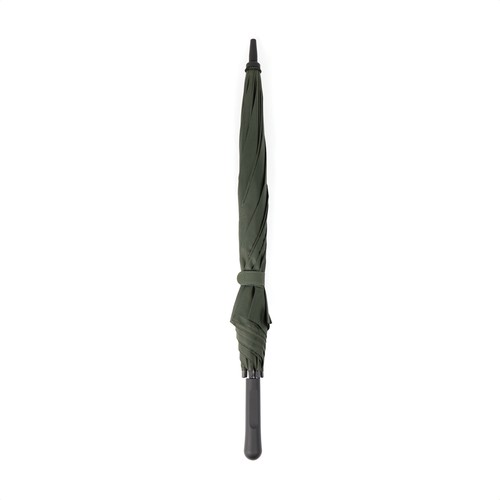 Paraguas VINGA Baltimore AWARE™ RPET de 23