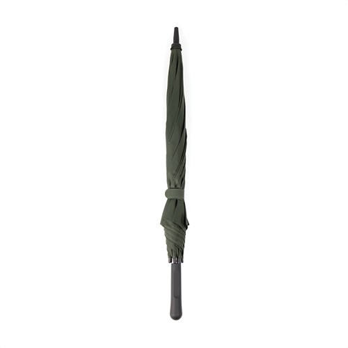 green Paraguas 23