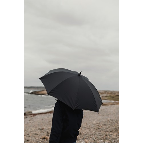 black Paraguas 23