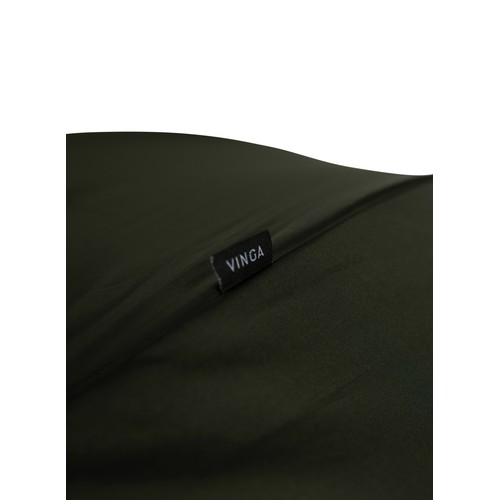 Paraguas VINGA Baltimore AWARE™ RPET de 23