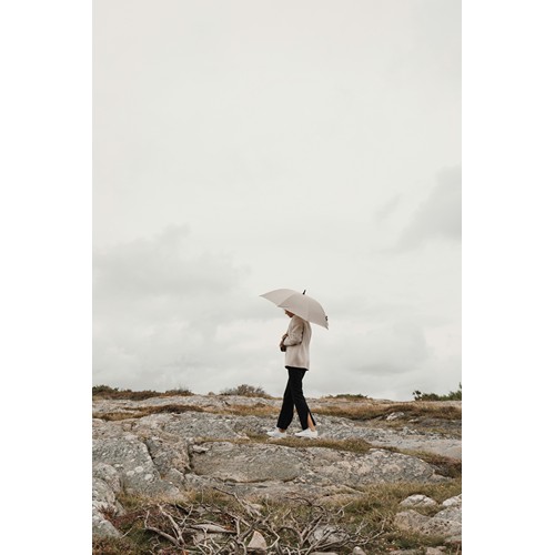 tiza gris Paraguas 23