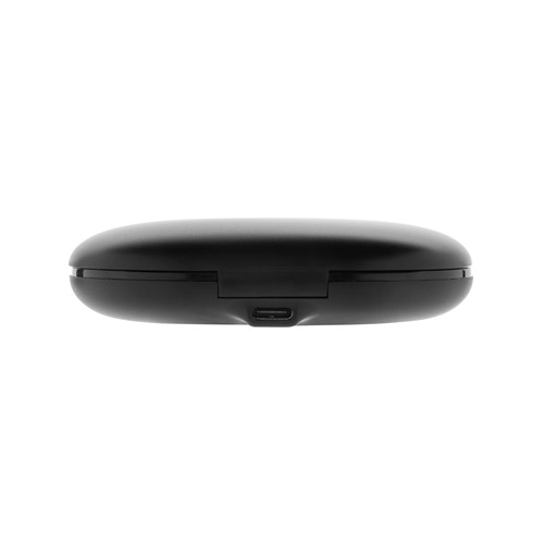 Écouteurs TWS à oreille ouverte en plastique RCS Fitsound - 6