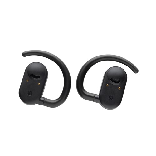 Écouteurs TWS à oreille ouverte en plastique RCS Fitsound - 5