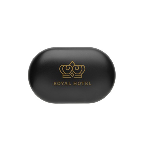 Écouteurs TWS à oreille ouverte en plastique RCS Fitsound - 7