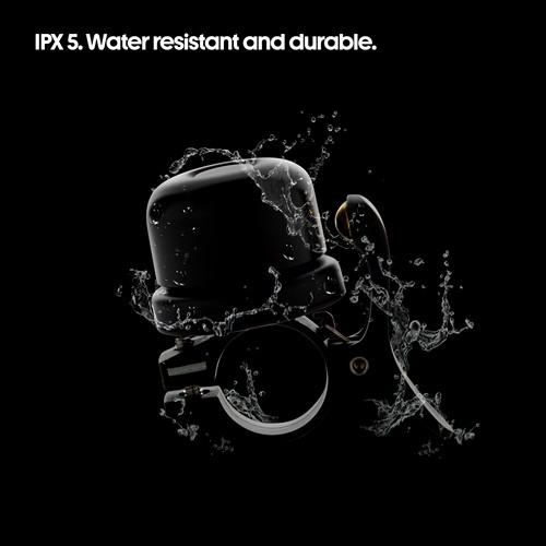 Sonnette de vélo avec géolocalisation Pedalfinder - 13