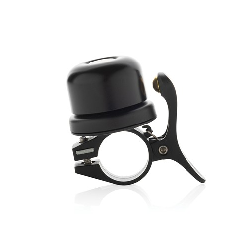 Sonnette de vélo avec géolocalisation Pedalfinder - 2