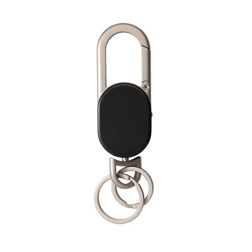 Porte-clés avec géolocalisation et USB C Keyfinder - 2