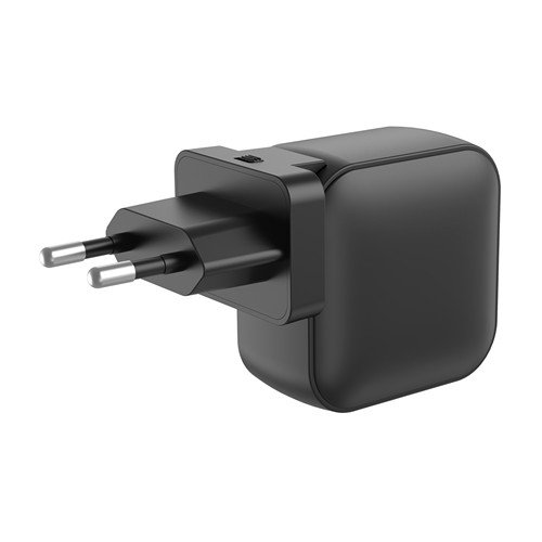 Chargeur 70W GaN en plastique RCS Urban Vitamin Santa Cruz - 6