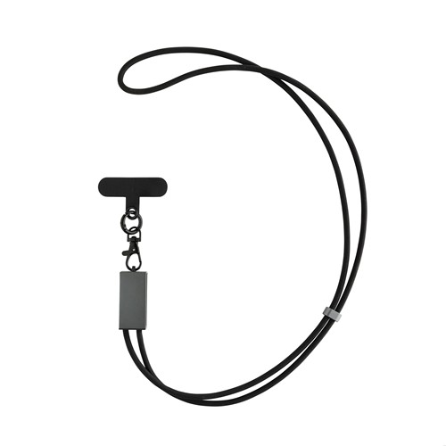 Cordon téléphone 60W avec chargeur en rRET RCS Terra - 2