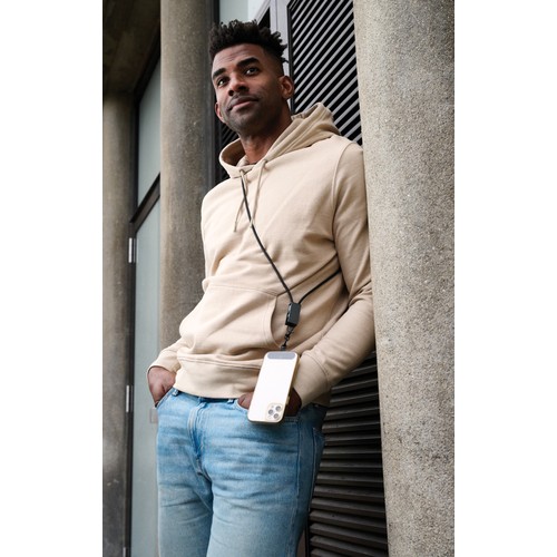 Cable Terra de carga dual RCS PET reciclado