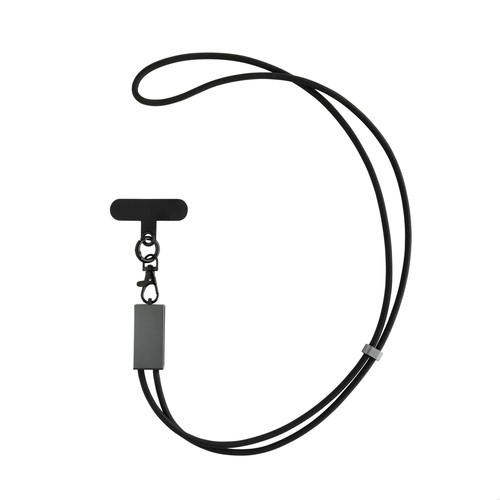 Cordon téléphone 60W avec chargeur en rRET RCS Terra - 2