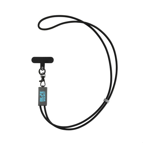 Cordon téléphone 60W avec chargeur en rRET RCS Terra - 11