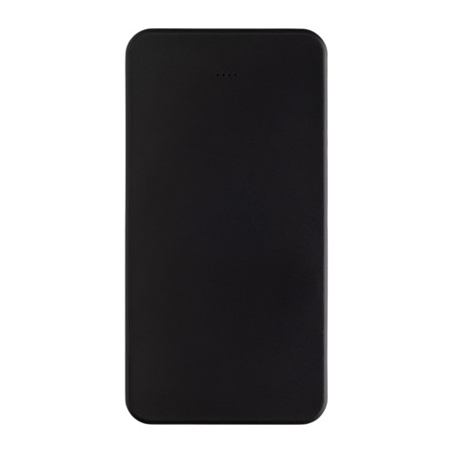 Powerbank 10.000mAh avec USB C en ABS recyclé RCS Boostcore - 3