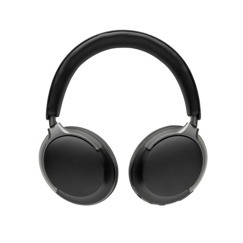 Casque ANC en plastique recyclé RCS Soundpro - 3