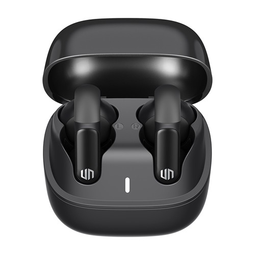 Ecouteurs sans fil ENC en ABS RCS Urban Vitamin Long Beach - 3