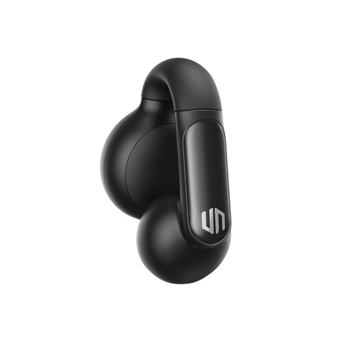 Ecouteurs sans fil ENC en ABS RCS Urban Vitamin Long Beach - 6