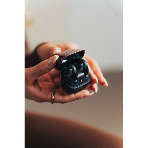 Auriculares inalámbricos Urban Vitamin ENC Long Beach