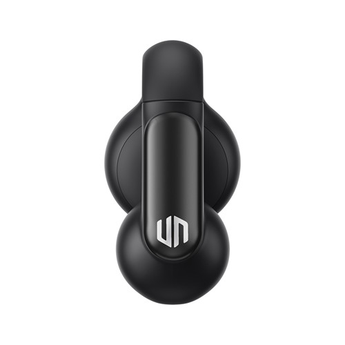 Auriculares Long Beach Urban Vitamin ENC