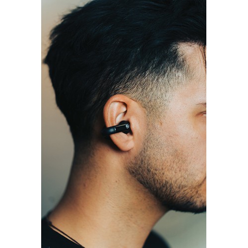 Auriculares Long Beach Urban Vitamin ENC