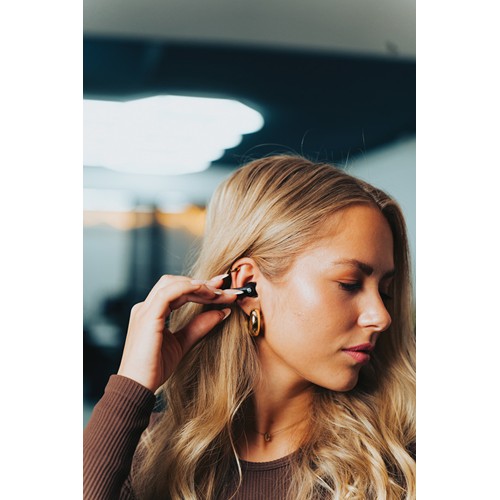 Auriculares Long Beach Urban Vitamin ENC