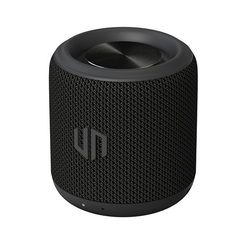 Enceinte 3W en plastique RCS Urban Vitamine Oceanside - 2