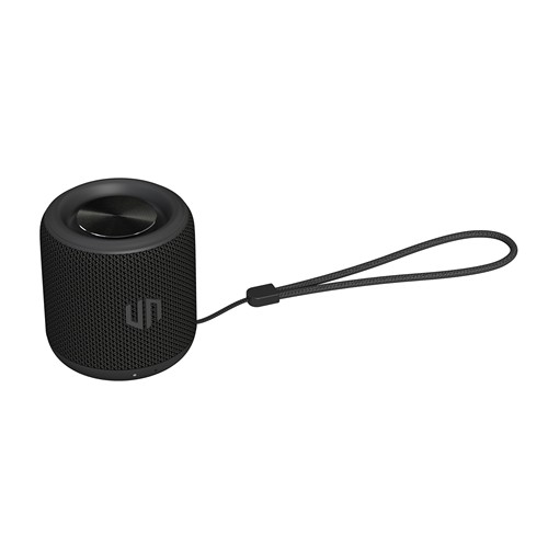 Enceinte 3W en plastique RCS Urban Vitamine Oceanside - 3