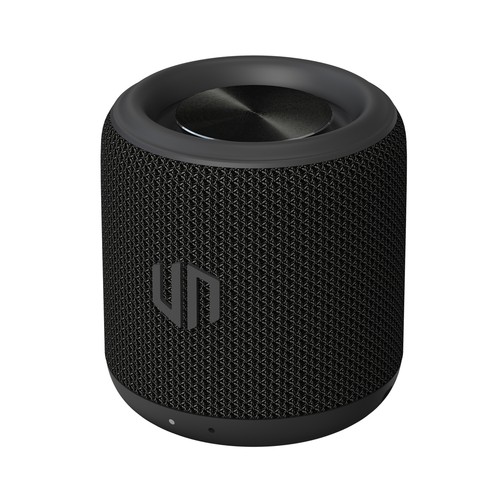 Enceinte 3W en plastique RCS Urban Vitamine Oceanside - 2