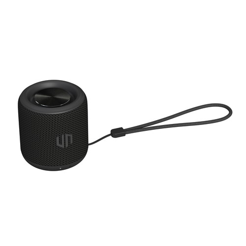 Enceinte 3W en plastique RCS Urban Vitamine Oceanside - 3