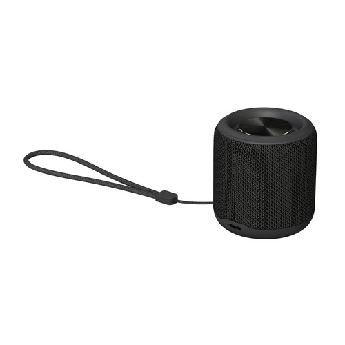 Enceinte 3W en plastique RCS Urban Vitamine Oceanside - 4