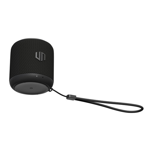 Enceinte 3W en plastique RCS Urban Vitamine Oceanside - 6