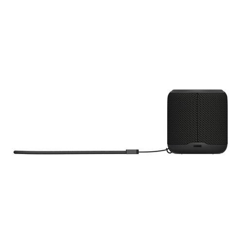 Enceinte 3W en plastique RCS Urban Vitamine Oceanside - 8