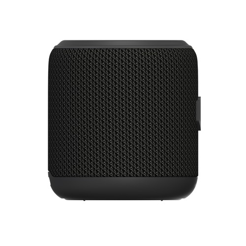 Enceinte 3W en plastique RCS Urban Vitamine Oceanside - 9