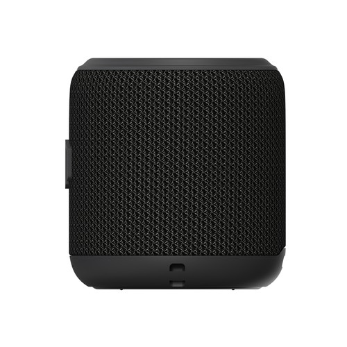 Enceinte 3W en plastique RCS Urban Vitamine Oceanside - 10