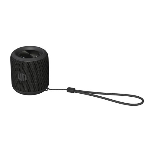 Enceinte 3W en plastique RCS Urban Vitamine Oceanside - 5