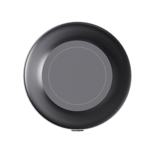 Altavoz Urban Vitamin Anaheim 10W RCS reciclado cargador 15W