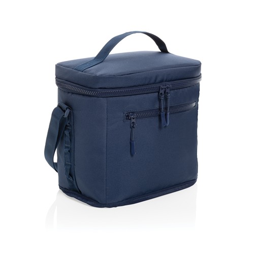 Sac isotherme en rPET AWARE™ Sonny - 2