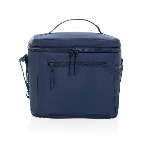 Sac isotherme en rPET AWARE™ Sonny - 4