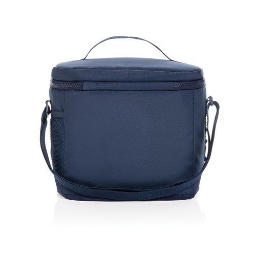 Sac isotherme en rPET AWARE™ Sonny - 5