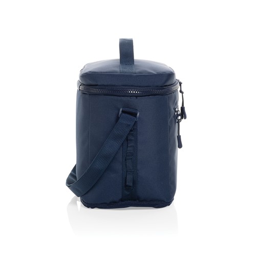 Sac isotherme en rPET AWARE™ Sonny - 6