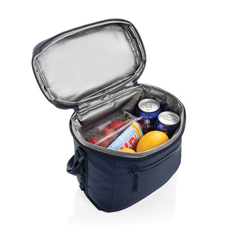 Sac isotherme en rPET AWARE™ Sonny - 3