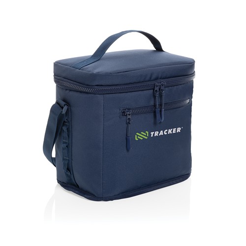 Sac isotherme en rPET AWARE™ Sonny - 8
