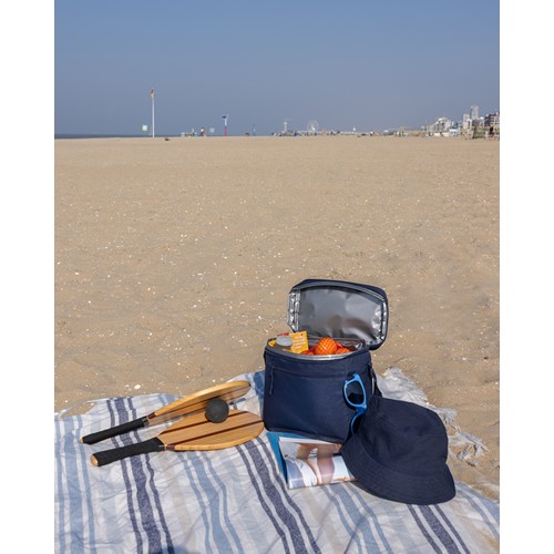 Sac isotherme en rPET AWARE™ Sonny - 10