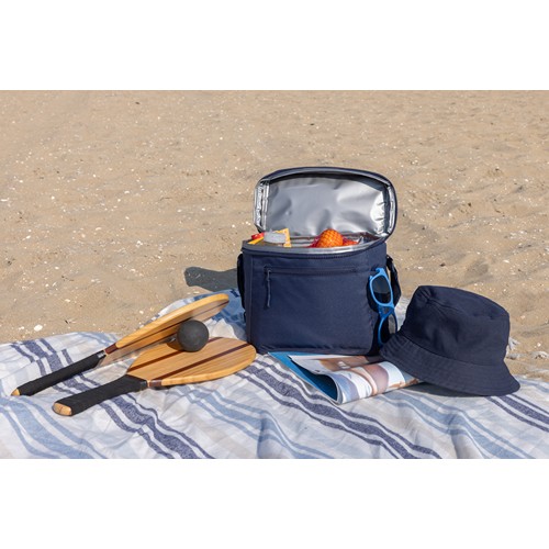 Sac isotherme en rPET AWARE™ Sonny - 11