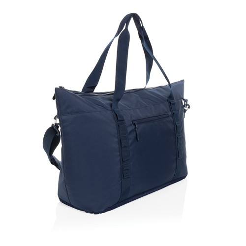 Sac isotherme XL en rPET AWARE™ Sonny - 2