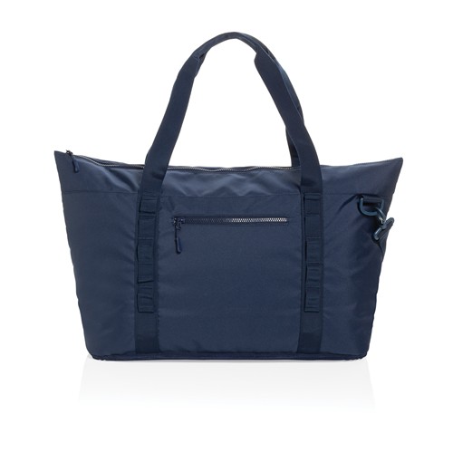 Sac isotherme XL en rPET AWARE™ Sonny - 4